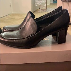 Franco Sarto brand new shoes
